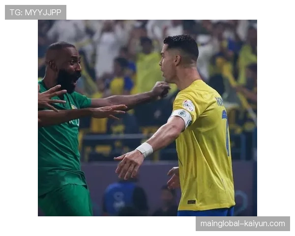 布赖代合作3-2险胜吉达国民 积分追平利雅得胜利