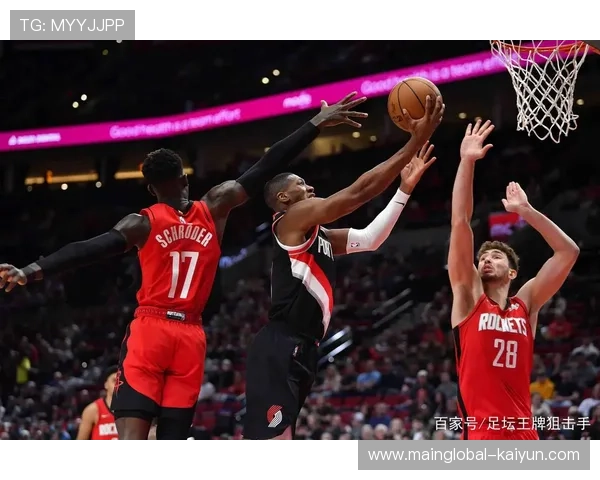 亨克反击体系控场效率高 但伤病潮导致后场出球能力下降