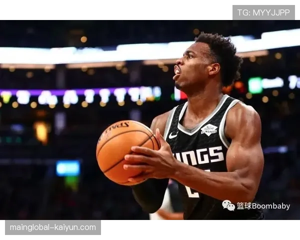 江苏男篮罚球率20.9%联盟垫底,造犯规能力亟待提升