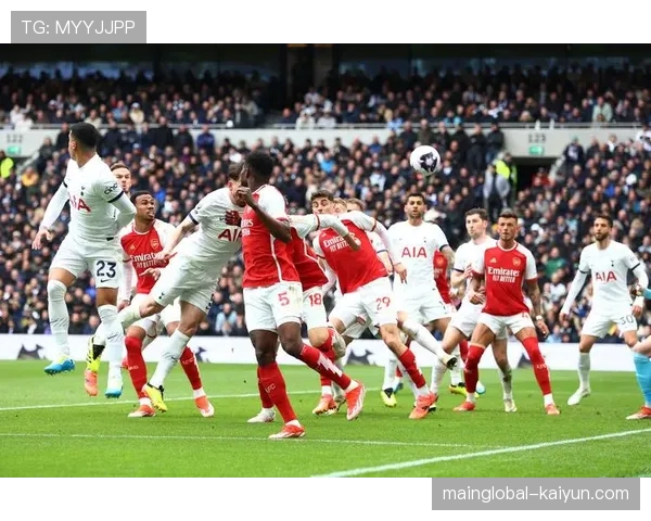 枪手夺冠概率从91%跌至56%，曼城逆势飙升至43%